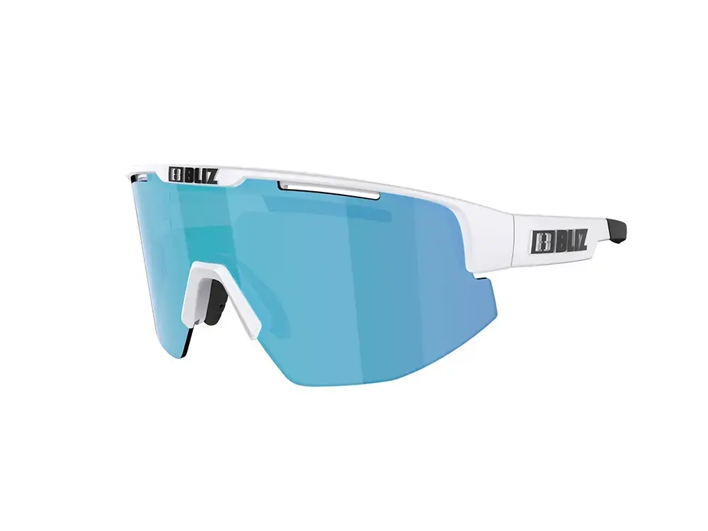 Bliz%20Active%20Eyewear%20Güneş%20Gözlüğü%20(Yurtdışından)%20-%200ZB7007